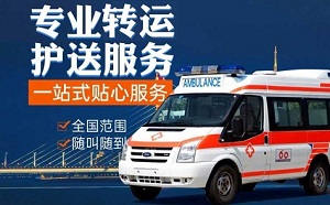 1729736202732844.jpg 微信图片_20241010123805.jpg